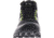 Inov-8 Roclite 345 G GTX V2 Hiking Boots - Mens, Black, 12, 001-071-BK-M-01-13
