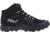 Inov-8 Roclite 345 G GTX V2 Hiking Boots - Mens, Black, 12, 001-071-BK-M-01-13