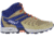 Inov-8 Roclite 345 G GTX V2 Hiking Boots - Mens, Khaki/Navy, 12/ 47/ M13/ W14.5, 001-071-KHNY-M-01-13