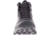 Inov-8 Roclite 345 G GTX V2 Hiking Boots - Womens, Graphite/Taupe, 6.5, 001-072-GATP-M-01-9