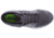 Inov-8 Roclite 345 G GTX V2 Hiking Boots - Womens, Graphite/Taupe, 6.5, 001-072-GATP-M-01-9