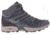 Inov-8 Roclite 345 G GTX V2 Hiking Boots - Women's, Graphite/Taupe, 6, 001072-GATP-M-01-M4.5/ W6