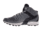 Inov-8 Roclite 345 GTX Hiking Shoe - Womens, Grey/Mint, 7.5 US, 000803-GYMT-M-01-W7.5