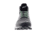 Inov-8 Roclite 345 GTX Hiking Shoe - Womens, Grey/Mint, 7.5 US, 000803-GYMT-M-01-W7.5