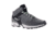 Inov-8 Roclite 345 GTX Hiking Shoe - Womens, Grey/Mint, 7.5 US, 000803-GYMT-M-01-W7.5