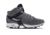 Inov-8 Roclite 345 GTX Hiking Shoe - Womens, Grey/Mint, 7.5 US, 000803-GYMT-M-01-W7.5