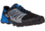 Inov-8 Roclite G 275 Road Running Shoes - Mens, Black/Blue, 10.5 US, 000806-BKBL-M10.5
