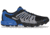 Inov-8 Roclite G 275 Road Running Shoes - Mens, Black/Blue, 10.5 US, 000806-BKBL-M10.5