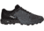 Inov-8 Roclite G 275 Trailrunning Shoes - Mens, Grey/Black, M8, 000806-GYBK-M-01-8