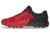 Inov-8 Roclite G 275 Trailrunning Shoes - Mens, Red/Black, 9, 000806-RDBK-M-01-9