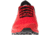 Inov-8 Roclite G 275 Trailrunning Shoes - Mens, Red/Black, 9, 000806-RDBK-M-01-9