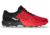 Inov-8 Roclite G 275 Trailrunning Shoes - Mens, Red/Black, 9, 000806-RDBK-M-01-9