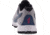 Inov-8 Roclite G 275 Trailrunning Shoes - Womens, Grey/Pink, 7, 000807-GYPK-M-01-7