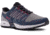 Inov-8 Roclite G 275 Trailrunning Shoes - Womens, Grey/Pink, 7, 000807-GYPK-M-01-7