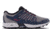 Inov-8 Roclite G 275 Trailrunning Shoes - Womens, Grey/Pink, 7, 000807-GYPK-M-01-7