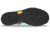 Inov-8 Roclite G 275 Trailrunning Shoes - Womens, Teal/Navy, 10 US, 000807-TLNY-W10