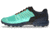 Inov-8 Roclite G 275 Trailrunning Shoes - Womens, Teal/Navy, 10 US, 000807-TLNY-W10