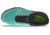 Inov-8 Roclite G 275 Trailrunning Shoes - Womens, Teal/Navy, 10 US, 000807-TLNY-W10