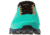 Inov-8 Roclite G 275 Trailrunning Shoes - Womens, Teal/Navy, 10 US, 000807-TLNY-W10