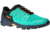 Inov-8 Roclite G 275 Trailrunning Shoes - Womens, Teal/Navy, 10 US, 000807-TLNY-W10