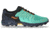 Inov-8 Roclite G 275 Trailrunning Shoes - Womens, Teal/Navy, 10 US, 000807-TLNY-W10