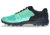Inov-8 Roclite G 275 Trailrunning Shoes - Womens, Teal/Navy, W6.5, 000807-TLNY-M-01-65