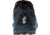 Inov-8 Roclite G 275 Trailrunning Shoes - Womens, Teal/Navy, W6.5, 000807-TLNY-M-01-65