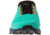 Inov-8 Roclite G 275 Trailrunning Shoes - Womens, Teal/Navy, W6.5, 000807-TLNY-M-01-65