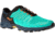 Inov-8 Roclite G 275 Trailrunning Shoes - Womens, Teal/Navy, W6.5, 000807-TLNY-M-01-65
