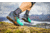 Inov-8 Roclite G 275 Trailrunning Shoes - Womens, Teal/Navy, W6.5, 000807-TLNY-M-01-65
