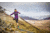 Inov-8 Roclite G 275 Trailrunning Shoes - Womens, Teal/Navy, W6.5, 000807-TLNY-M-01-65