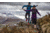 Inov-8 Roclite G 275 Trailrunning Shoes - Womens, Teal/Navy, W6.5, 000807-TLNY-M-01-65