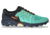 Inov-8 Roclite G 275 Trailrunning Shoes - Women's, Teal/Navy, 7 US, 000807-TLNY-W7