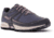 Inov-8 Roclite G 315 GTX V2 Shoes - Womens, Purple/Grey/Lilac, 8, 001020-PLGYLI-M-01-8