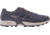 Inov-8 Roclite G 315 GTX V2 Shoes - Women's, Purple/Grey/Lilac, 6, 001020-PLGYLI-M-01-M4.5/ W6