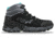 Inov-8 Roclite Pro G 400 GTX Hiking Shoes - Womens, Black/Teal, W7, 000951-BKTL-S-01-7