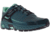 Inov-8 Roclite Ultra G 320 Hiking Shoes - Womens, Teal/Mint, 7.5, 001-080-TLMT-M-01-75