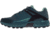 Inov-8 Roclite Ultra G 320 Hiking Shoes - Womens, Teal/Mint, 7.5, 001-080-TLMT-M-01-75