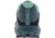 Inov-8 Roclite Ultra G 320 Hiking Shoes - Womens, Teal/Mint, 7.5, 001-080-TLMT-M-01-75
