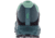Inov-8 Roclite Ultra G 320 Hiking Shoes - Womens, Teal/Mint, 7.5, 001-080-TLMT-M-01-75