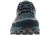 Inov-8 Roclite Ultra G 320 Hiking Shoes - Womens, Teal/Mint, 7.5, 001-080-TLMT-M-01-75