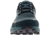 Inov-8 Roclite Ultra G 320 Hiking Shoes - Womens, Teal/Mint, 7.5, 001-080-TLMT-M-01-75