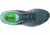 Inov-8 Roclite Ultra G 320 Hiking Shoes - Womens, Teal/Mint, 7.5, 001-080-TLMT-M-01-75