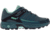 Inov-8 Roclite Ultra G 320 Hiking Shoes - Womens, Teal/Mint, 7.5, 001-080-TLMT-M-01-75