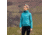 Inov-8 Stormshell FZ Jacker - Womens, Teal, 4, 000577-TL-01-4