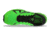Inov-8 Terraultra G 270 Athletic Shoes - Womens, Green/Black, 11, 000954-GNBK-S-01-W11