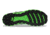 Inov-8 Terraultra G 270 Athletic Shoes - Womens, Green/Black, 11, 000954-GNBK-S-01-W11