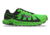 Inov-8 Terraultra G 270 Athletic Shoes - Womens, Green/Black, 11, 000954-GNBK-S-01-W11