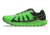 Inov-8 Terraultra G 270 Athletic Shoes - Womens, Green/Black, 11, 000954-GNBK-S-01-W11
