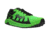 Inov-8 Terraultra G 270 Athletic Shoes - Womens, Green/Black, 11, 000954-GNBK-S-01-W11